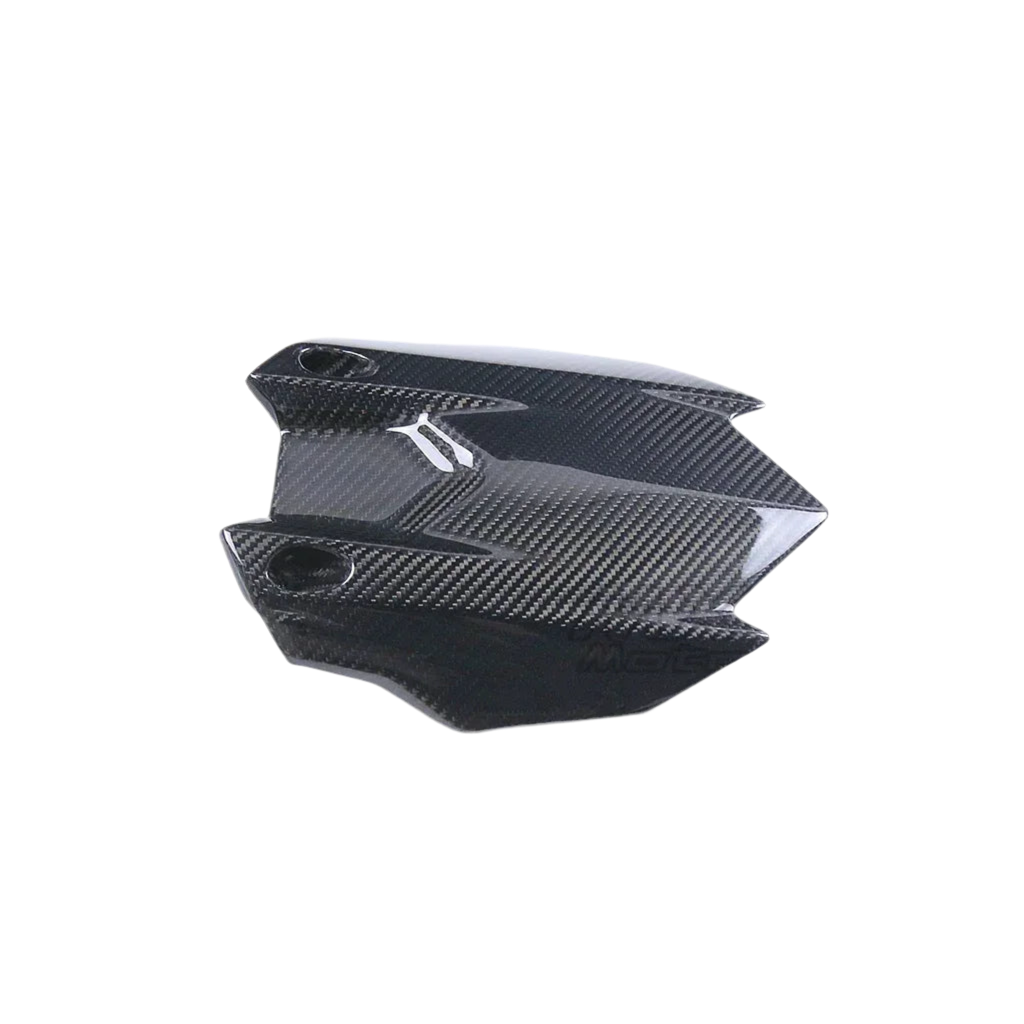 Guardabarros trasero YAMAHA YZFR1 YZF R1 2009+ MT10 FZ10 2016