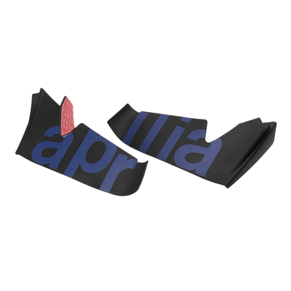 Alerones para Aprilia RS 660