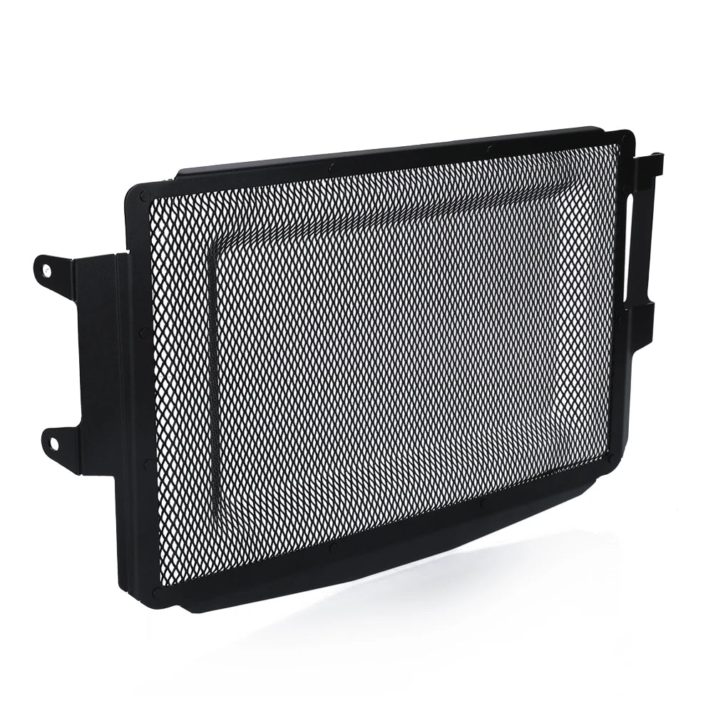 2025 2024 MT09 MT09SP Radiator Guard Protection Grille Cover Protector for Yamaha MT-09 MT 09 SP MT-09SP Motorcycle Accessories