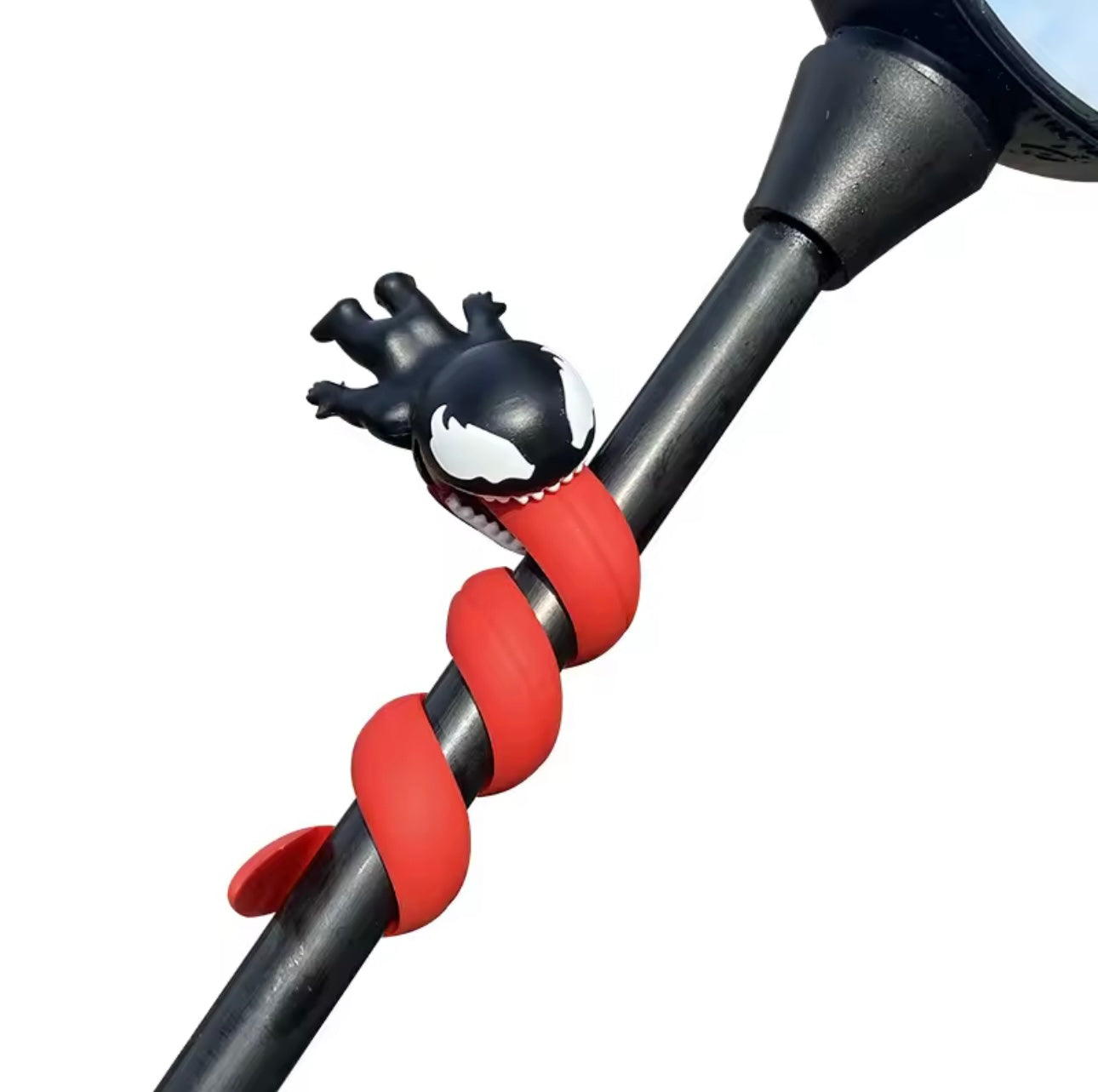Venom FlexiGrip