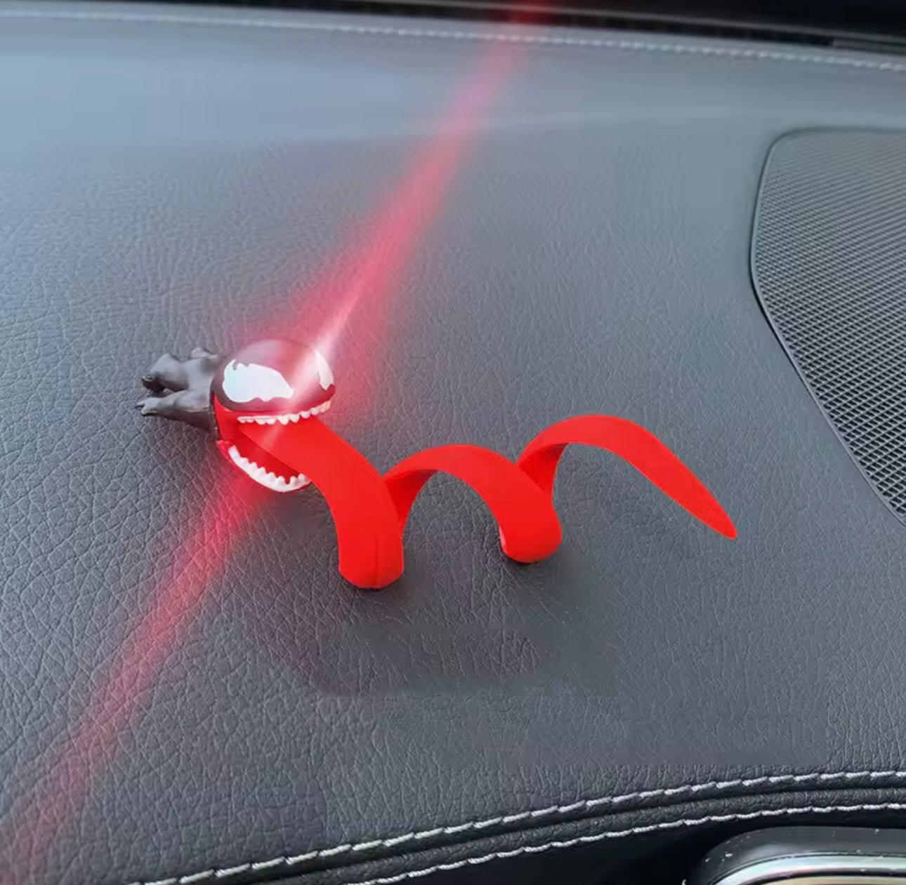Venom FlexiGrip