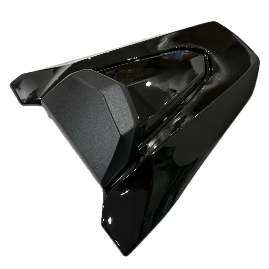 For Honda CBR650R CB650R 2024 2025 Motorcycle Passenger Pillion Rear Seat Cover Cowl Solo Fairing CBR 650 R CB CBR 650R