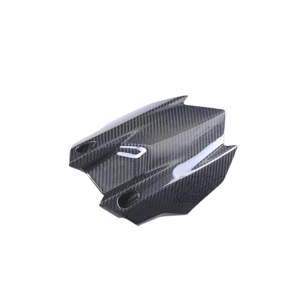 Guardabarros trasero YAMAHA YZFR1 YZF R1 2009+ MT10 FZ10 2016