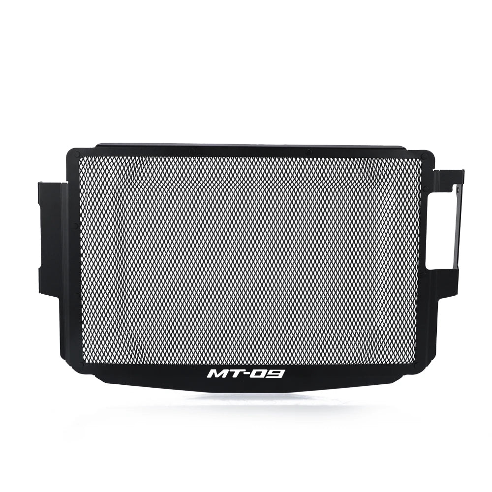 2025 2024 MT09 MT09SP Radiator Guard Protection Grille Cover Protector for Yamaha MT-09 MT 09 SP MT-09SP Motorcycle Accessories