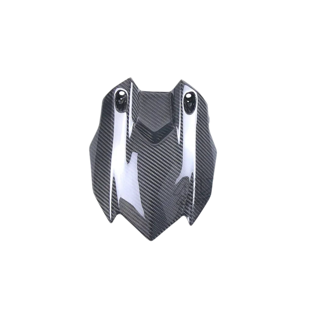 Guardabarros trasero YAMAHA YZFR1 YZF R1 2009+ MT10 FZ10 2016