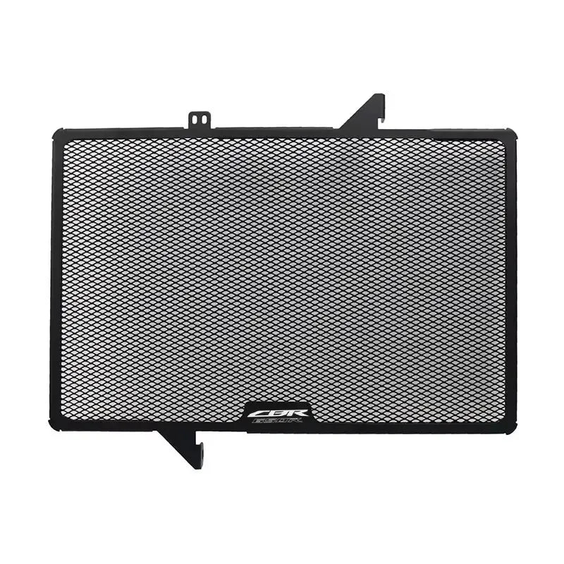 For Honda CBR650R CB650R CBR650F CB650F 14-23 Motorcycle Radiator Grille Cover Guard Stainless Steel Anti-Corrosion Protection