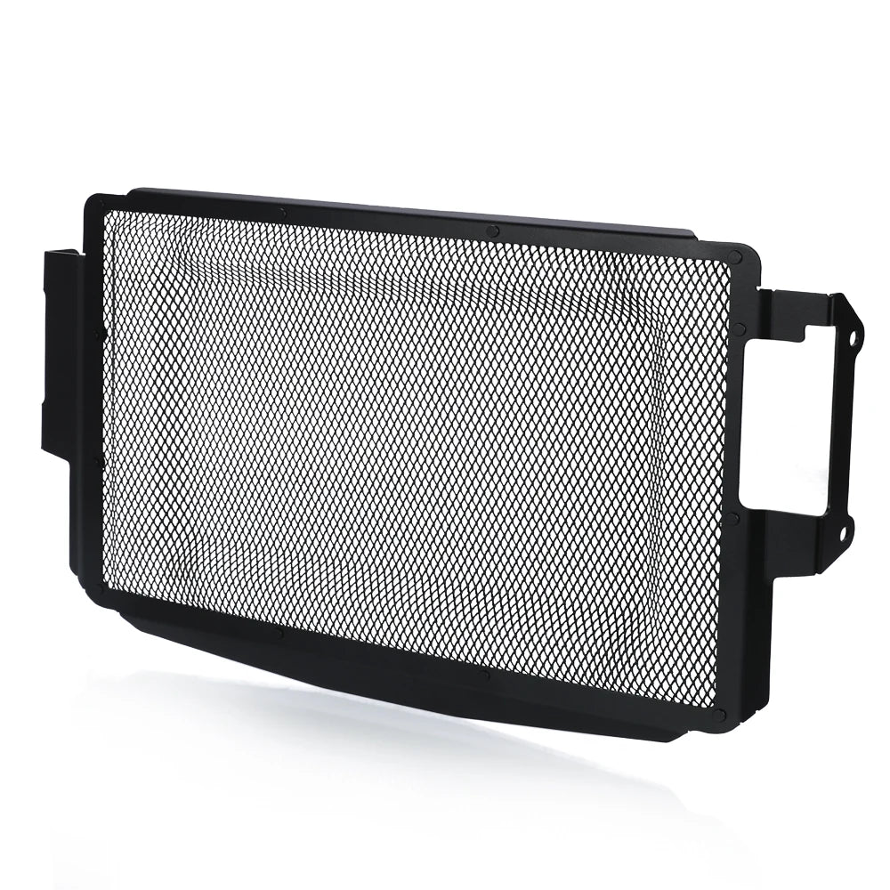 2025 2024 MT09 MT09SP Radiator Guard Protection Grille Cover Protector for Yamaha MT-09 MT 09 SP MT-09SP Motorcycle Accessories