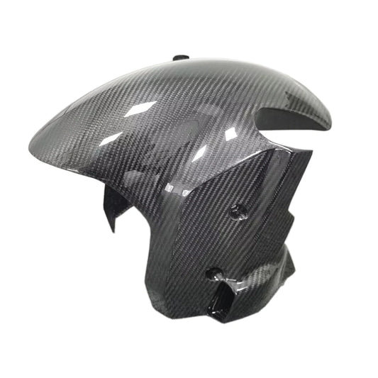 For BMW S1000R 2021-2025 M1000RR S1000RR S1000XR M1000XR Motorcycle Front Mudguard, Modified Front Wheel Cover, Brake Gear Disc