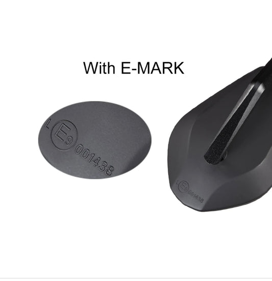 Retrovisor ProView (universal)