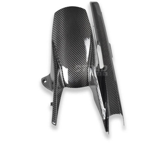 Guardabarros para HONDA CB650R 2019-2023 CB 650R CB650 R