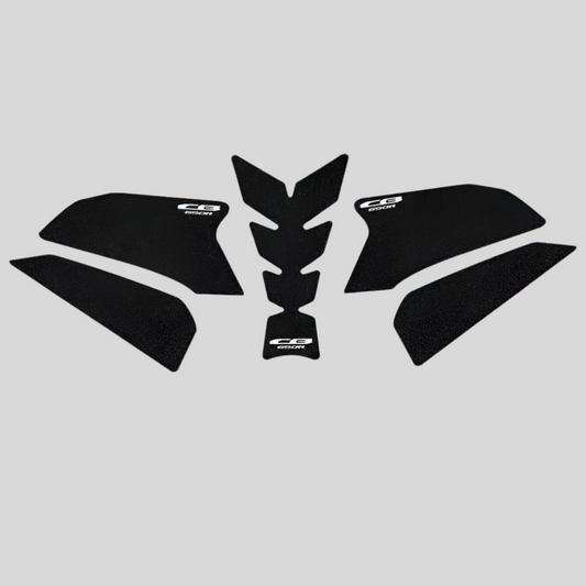 Anti slip para CBR650R CB650R