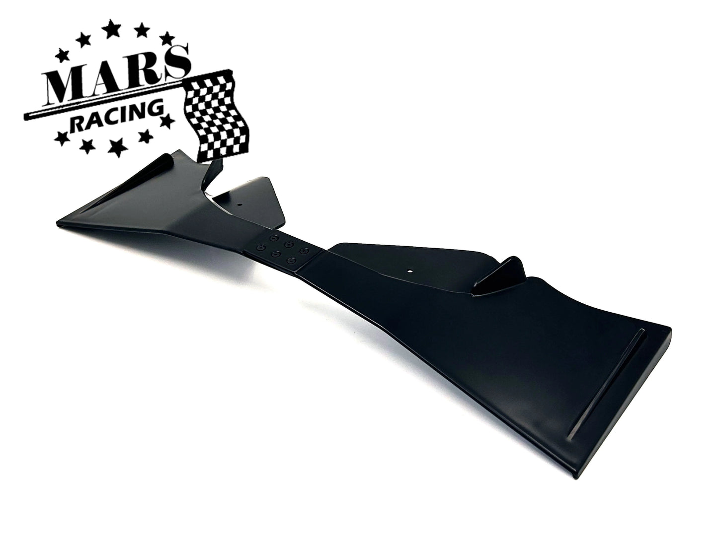 For Honda NEW CBR650R Cbr650R 2018-2021 2022 2023 Motorcycle Sport Downforce Naked Forntal Spoilers Aerodynamic Wing Deflector