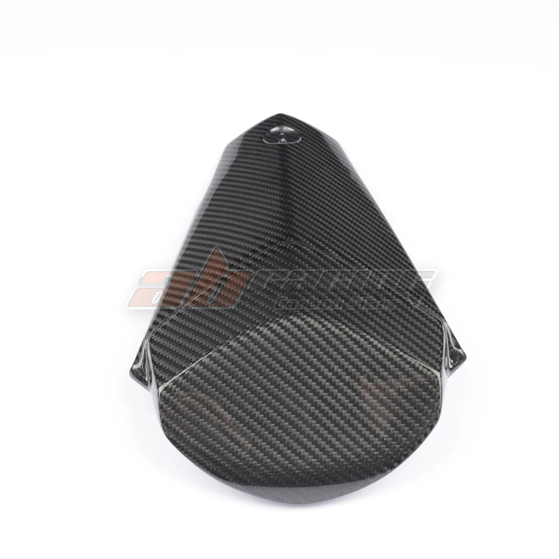 Passenger Seat Fairing Tail Fairings for Yamaha R1 2015-2025 R7 2021+ YZF R6 2017- 2019 Full Carbon Fiber 100%