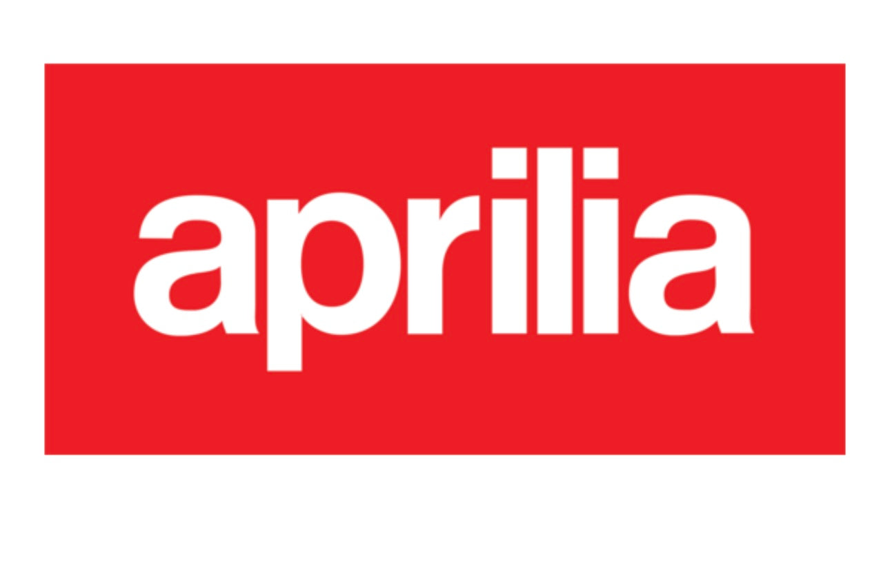 Aprilia