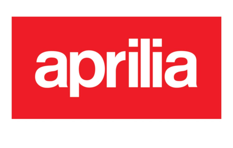 Aprilia