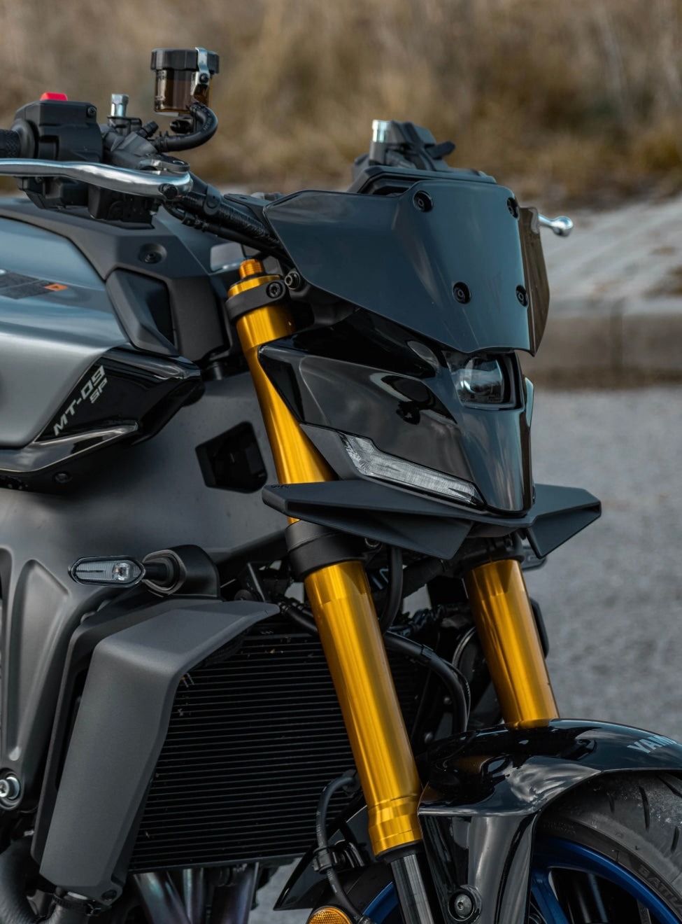 MT-09