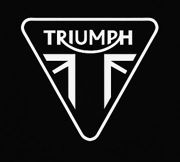 Triumph
