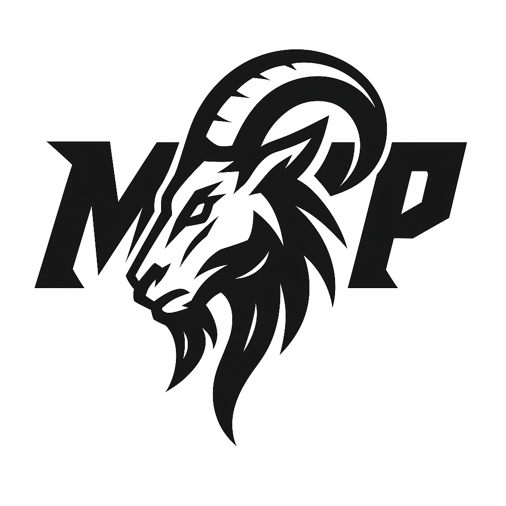 Colectores z900 A2 MotoFixPro