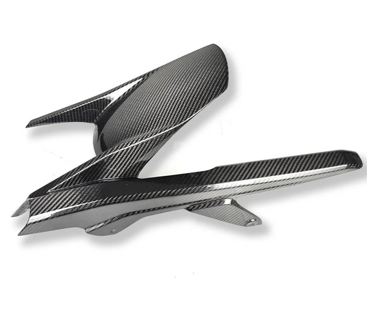 Guardabarros para HONDA CB650R 2019-2023 CB 650R CB650 R