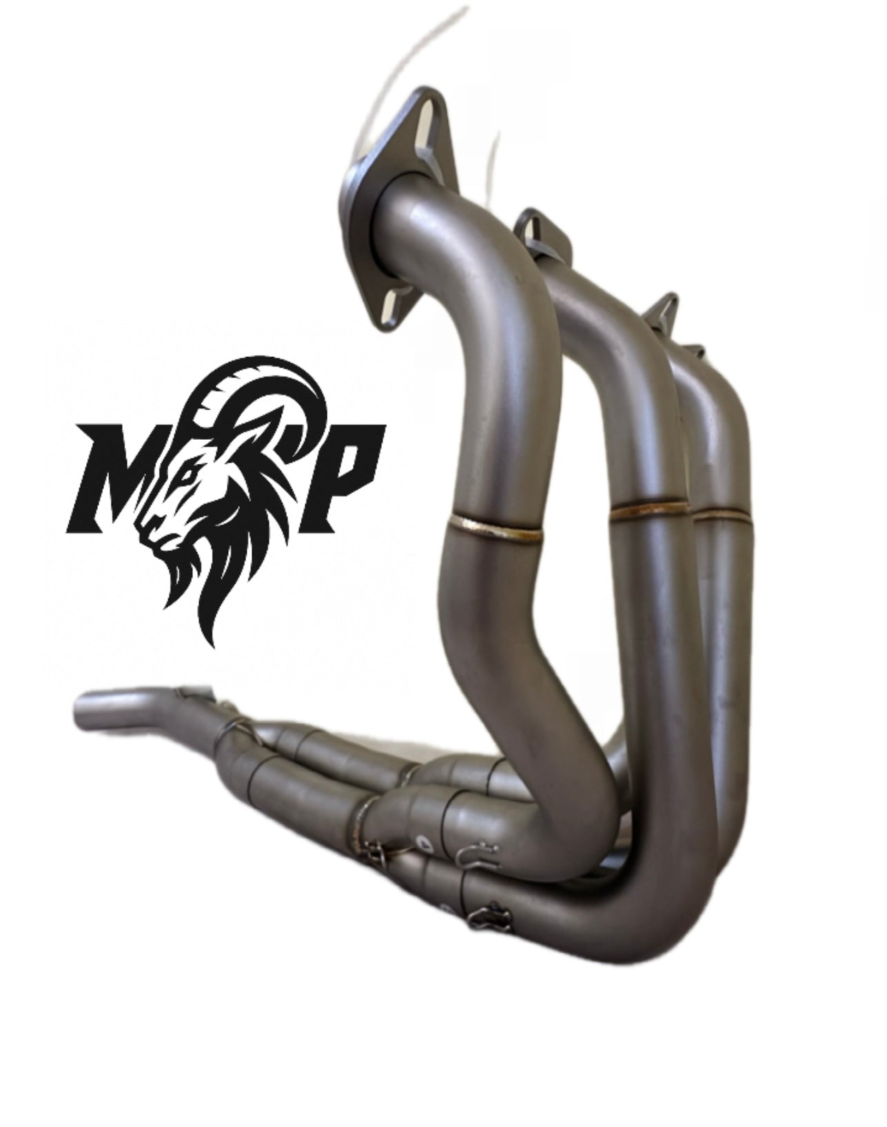 Colectores z900 A2 MotoFixPro