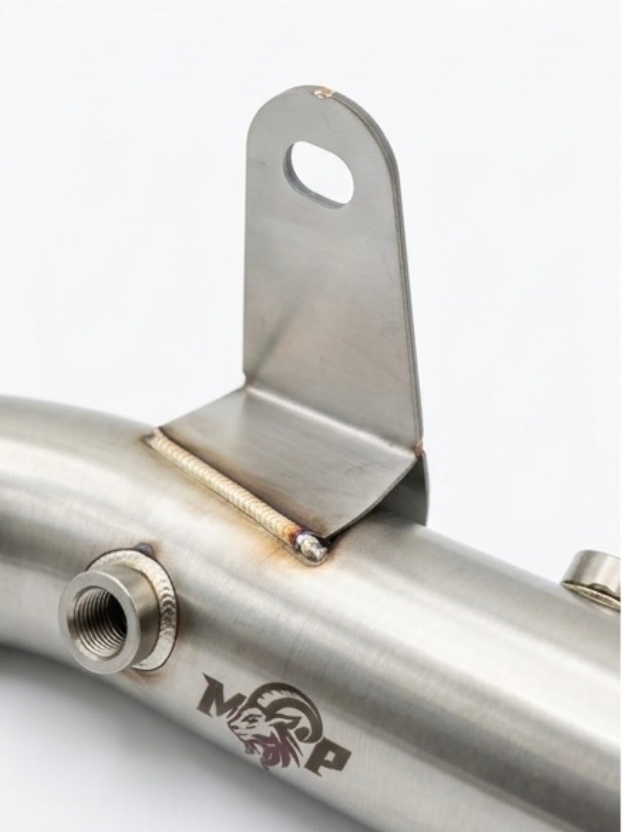 Colectores z900 (A2 y Full) MotoFixPro
