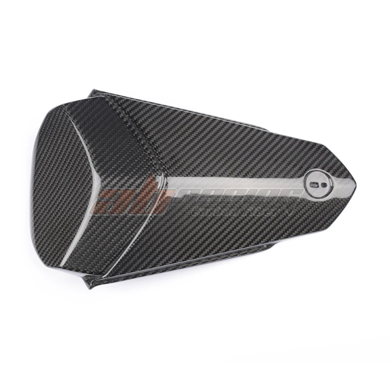 Passenger Seat Fairing Tail Fairings for Yamaha R1 2015-2025 R7 2021+ YZF R6 2017- 2019 Full Carbon Fiber 100%