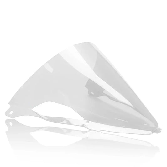 Suitable for 2024 Kawasaki ZX6R ZX-6R ZX-6R Motorcycle Windshield Deflector Protector