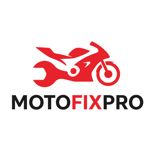 MotoFixPro