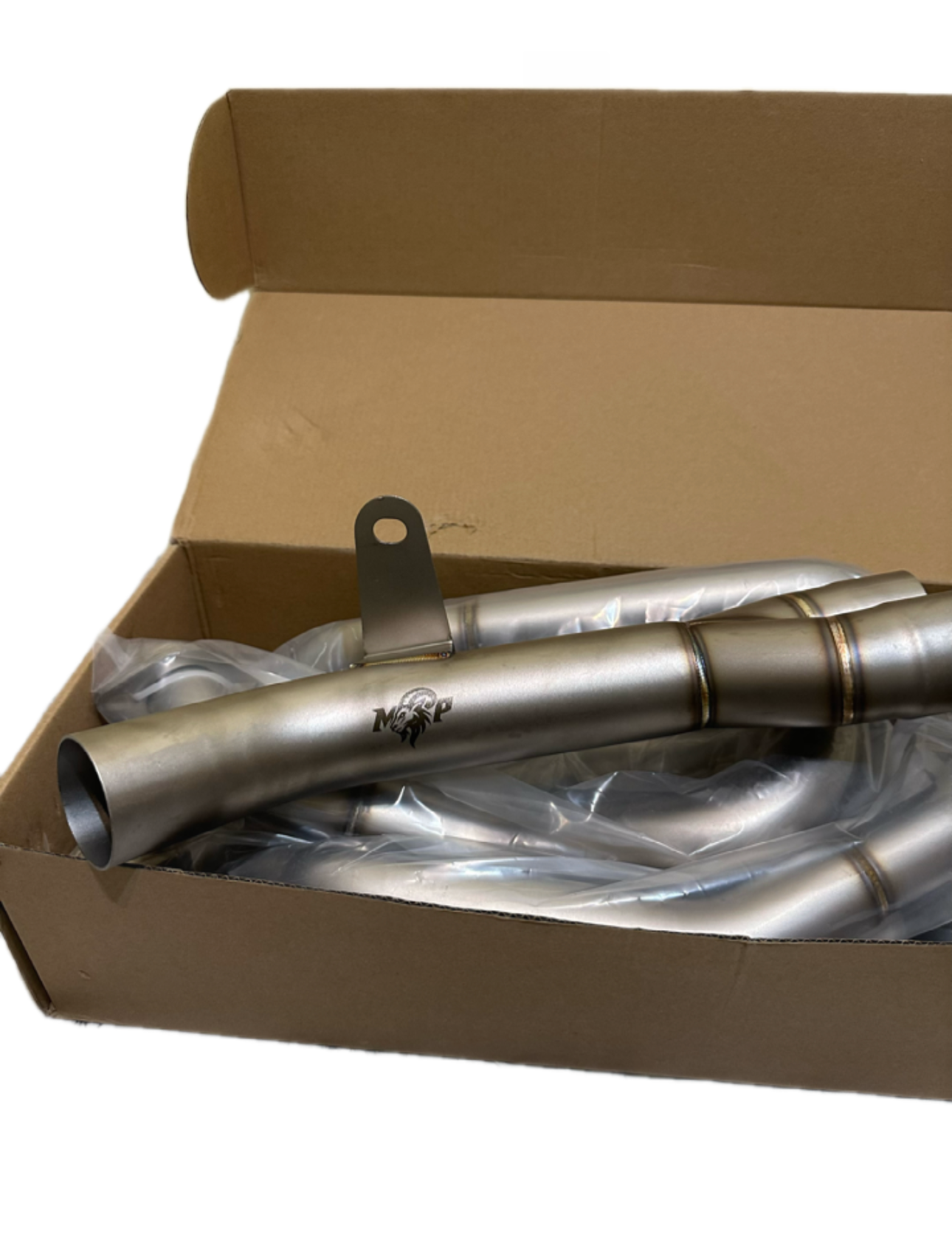 Colectores z900 A2 MotoFixPro